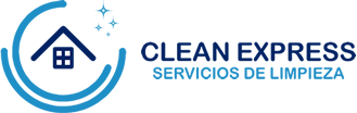 Clean Express
